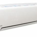 Máy lạnh panasonic CU/CS-T1