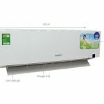 Máy lạnh sanyo SY-333 chất lượng cao